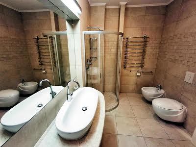 квартира за адресою Дмитрівська вул., 75