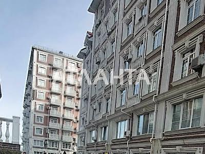 квартира за адресою Дмитра Луценка вул. (Крейсера 