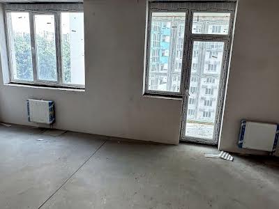 квартира за адресою Академіка Заболотного вул., 15-г