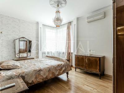квартира за адресою Володимира Івасюка просп. (Героїв Сталінграду), 24-А