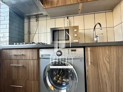 квартира по адресу Жилянская ул., 45
