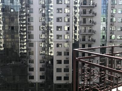 квартира по адресу Марсельская ул., 35