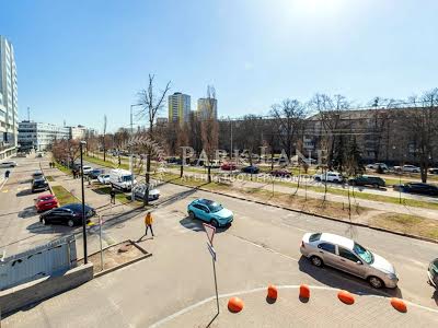 квартира за адресою Вацлава Гавела бульв. (Лепсе Івана), 6/7А