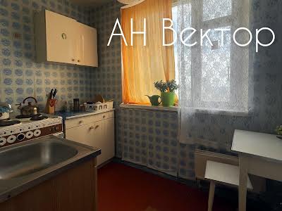 квартира за адресою Харків, Іллінська вул., 63