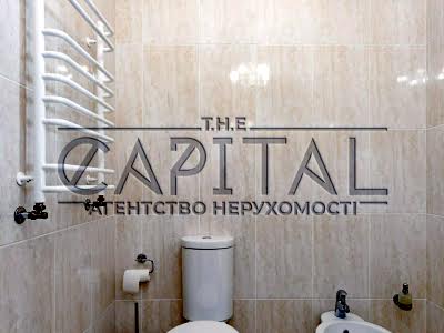 будинок за адресою Конча-Заспа