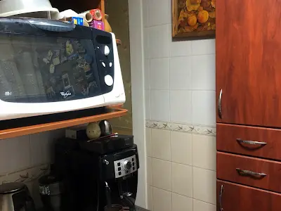 квартира за адресою Русанівська набережна вул., 4