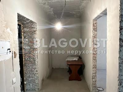 квартира по адресу Радистів ул., 34г