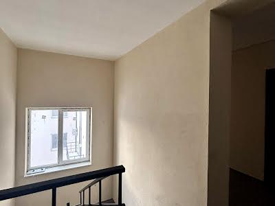 квартира за адресою Куземського вул., 12