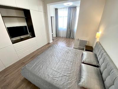 квартира за адресою Лесі Українки бульв., 7А