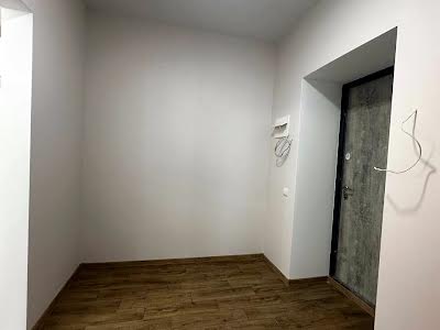 квартира по адресу Приозерна ул., 32
