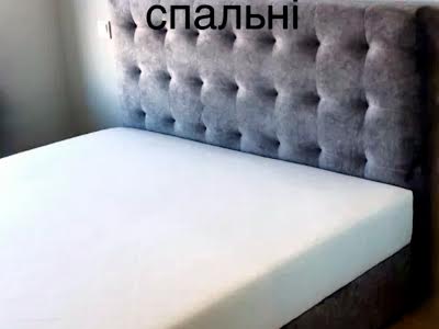 квартира по адресу Митрополита Василия Липковского ул. (Урицкого), 38А