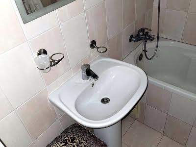 квартира за адресою Радунська вул., 3-А