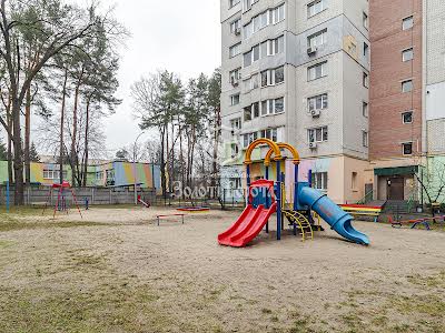 квартира по адресу Пономарёва ул., 2/2