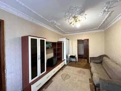 квартира за адресою Ильфа и Петрова, 37