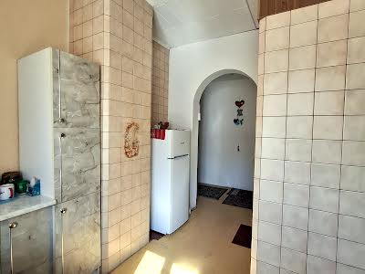 квартира по адресу Глєба Успенського, 65