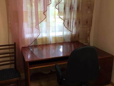 квартира по адресу Дегтяревская ул., 28