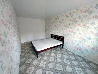 квартира за адресою Дачна вул., 13а