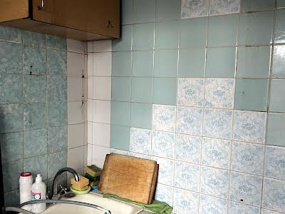 квартира за адресою Звіринецька вул., 61