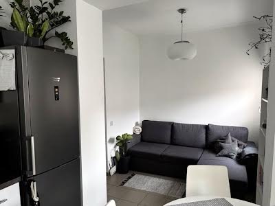 квартира за адресою Боголюбова вул., 5