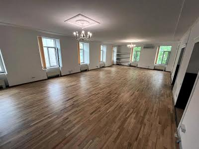 квартира за адресою Тараса Шевченка пров., 13/21