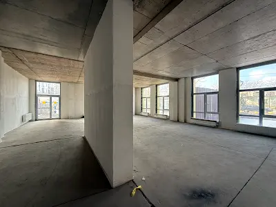 коммерческая по адресу Краснова ул., 3