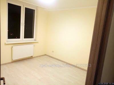 квартира по адресу Линкольна ул., 6А