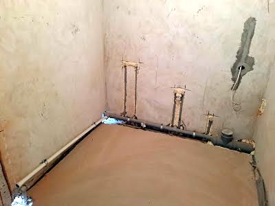 квартира за адресою Громницького вул., 4