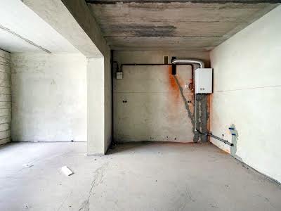 квартира по адресу Мікльоша Карла, 3