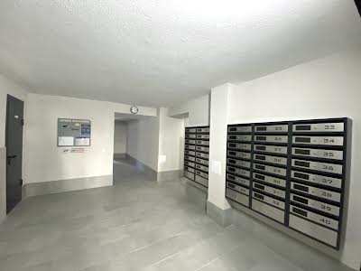 квартира за адресою Олександра Довженка вул., 31