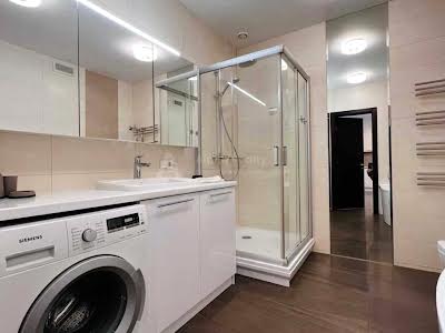 квартира за адресою Жилянська, 59