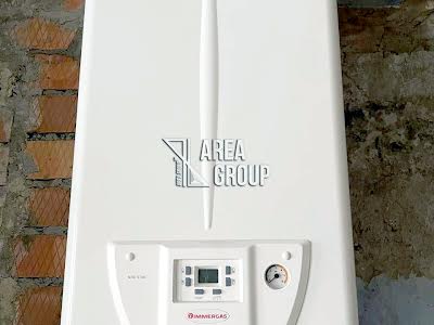 квартира за адресою Зарванська вул., 7