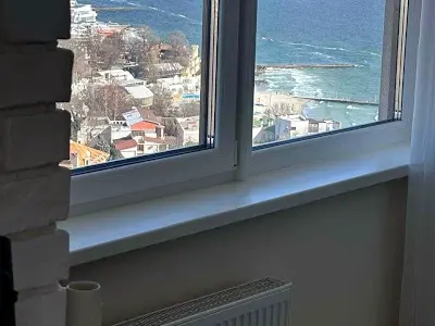 квартира по адресу Каманина ул. (Каманина), 16а/2