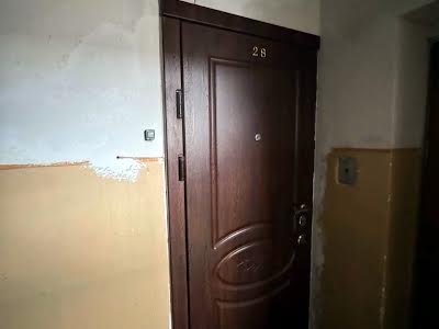 кімната за адресою Петра Панча вул., 1