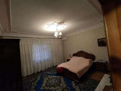 квартира по адресу Мясоедовская ул., 10