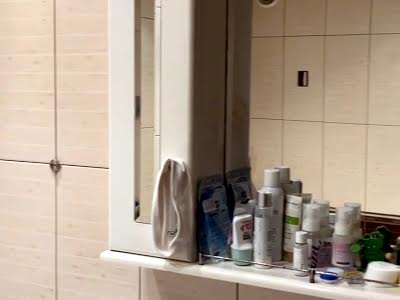 квартира за адресою Набережно-Хрещатицька вул., 35а