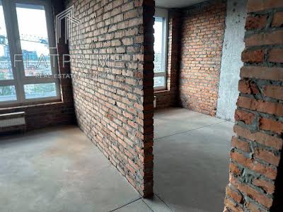 квартира по адресу Васильковская ул., 1