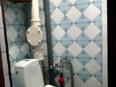 квартира по адресу Ольгиевский спуск, 5