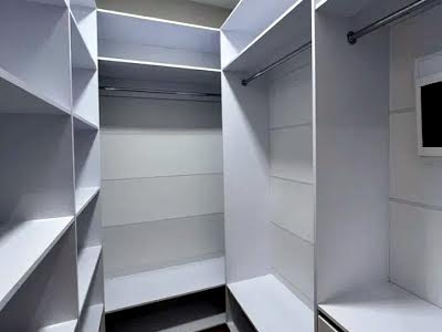 квартира за адресою Фонтанська дорога вул. (Перекопской дивизии улица), 400