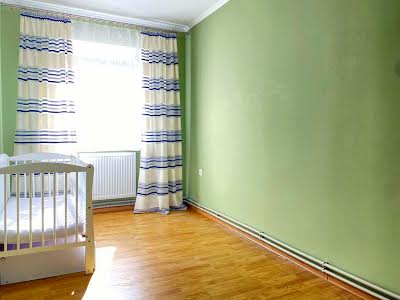 квартира по адресу Черновола ул., 37