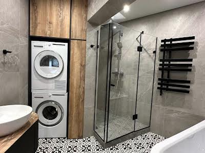 квартира по адресу Героев просп., 19