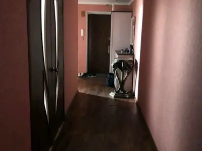 квартира за адресою Ядова, 10