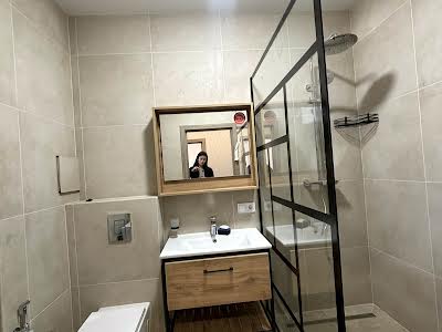 квартира по адресу Михайловская ул., 8
