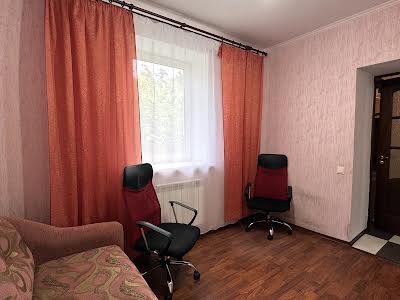 будинок за адресою Університетська вул., 4