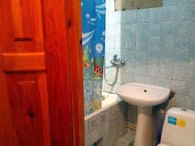 квартира по адресу Астрономическая ул., 7
