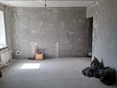 квартира за адресою Семена Палія вул. (Дніпропетровська дорога), 82