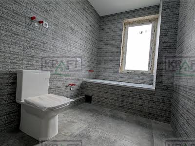 квартира за адресою Гвардійців-Широнінців вул., 70-Б