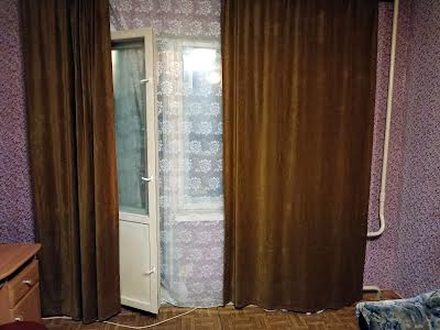 комната по адресу Вишняковская ул., 7-Б