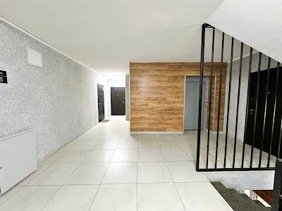 квартира по адресу Пекарская ул., 57