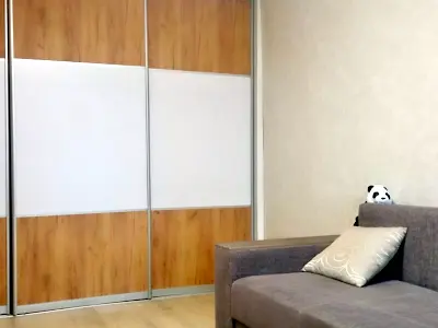 квартира за адресою Академіка Проскури вул., 6