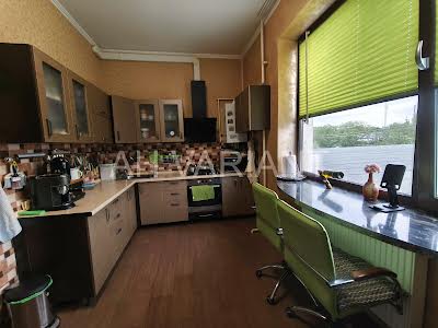 квартира по адресу Капушанская ул., 170